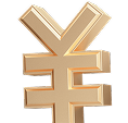 伦敦金今日行情价格（元/克 ）