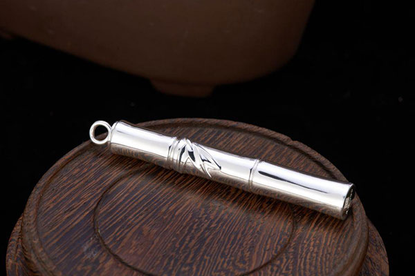 投资黄金的途径（黄金投资渠道详解）