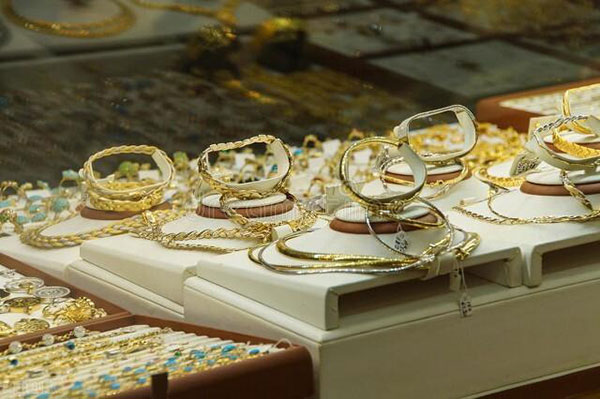 白银投资走势分析及技术方法详解