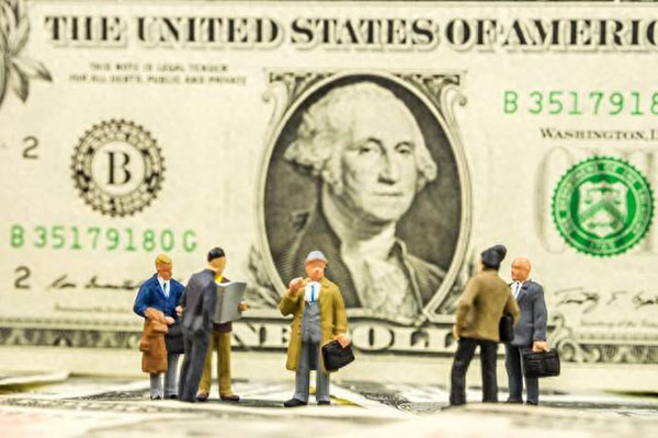 如何在国内交易平台开户炒白银？国内开户炒白银流程