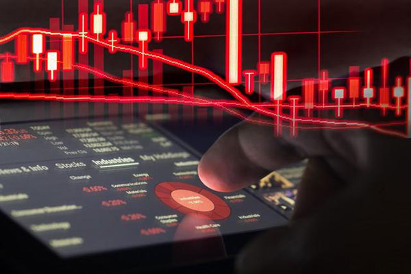 eetrade伦敦银保证金多少：交易前你必须知道的那些事！