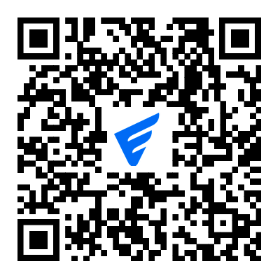 EE TRADE易投iOS下载